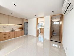 Jalan Ulu Siglap (D15), Terrace #625860191